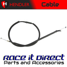 Choke Cable for Yamaha XJ 600