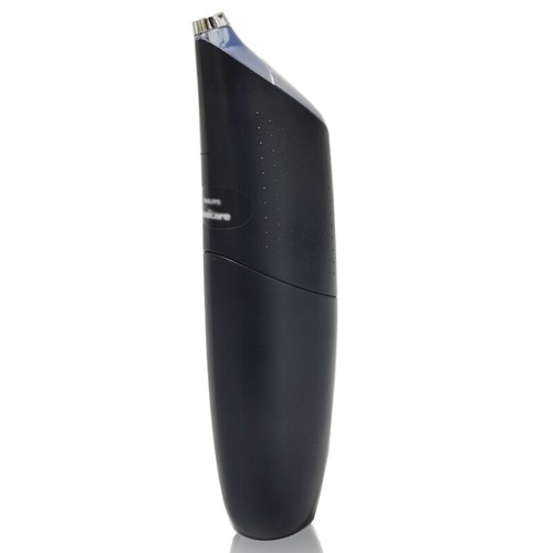 Airfloss handle for philips - handle,