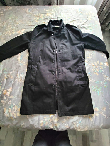 Jack jones premium men s - jones, men’s