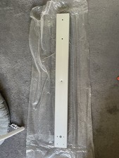 Fit main carriage - main, carriage/