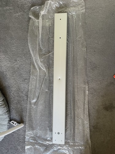 Fit main carriage rowing - carriage/,