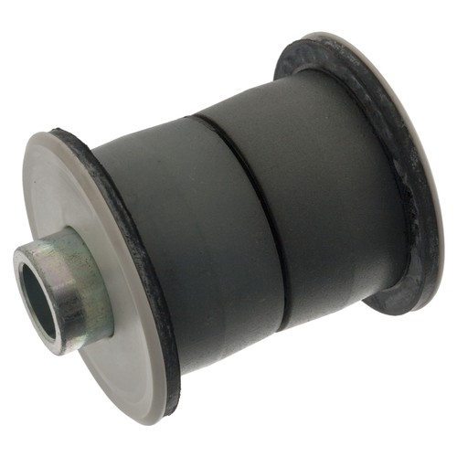 Febi bilstein 100696 leaf - febi,