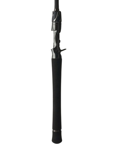Daiwa steez multi purpose - bf, multi-purpose
