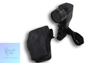 PENTAX Digital Spotmeter