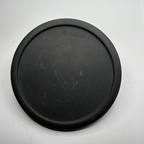 Yamaha tp65 electronic drum - yamaha,