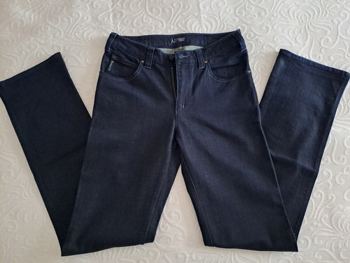 Women armani j75 - armani,