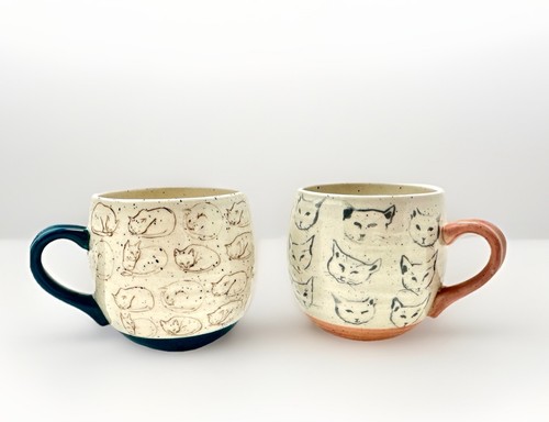 Anthropologie leah reena goren - reena,
