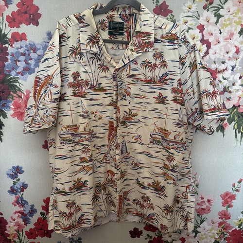 Gitman vintage men - gitman,