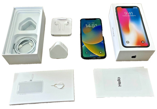 Apple iphone unlocked 64gb - apple,