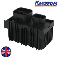 55557761 Glow Plug Relay