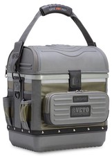 Veto Pro Pac AX3681 LBC 15