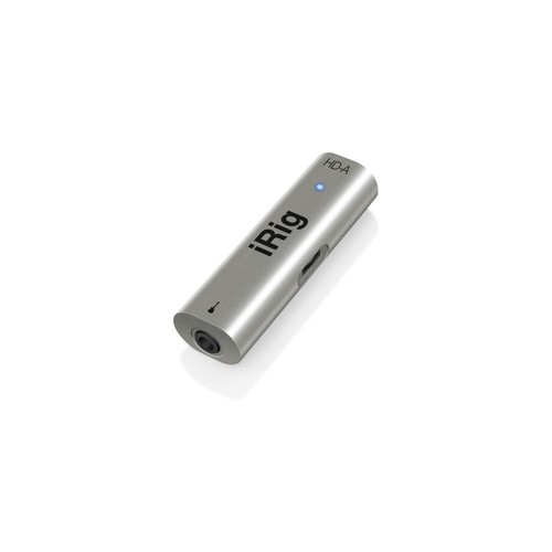 Multimedia irig a - multimedia,