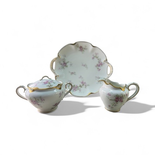 Haviland france limoges - haviland,