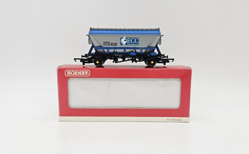 Hornby gauge r6106 - hornby,