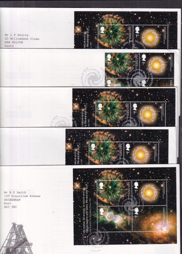 2002 astronomy choice - astronomy, ms