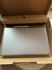 Ez Book S7 Hi 12GB Ram 640 (