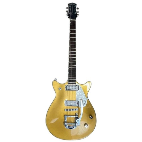 Gretsch g5248t double - gretsch,