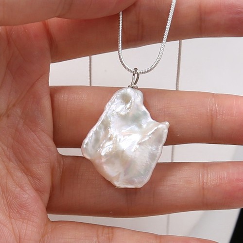 Aaaa huge white baroque - aaaa, 28
