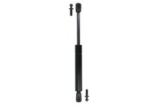Gas spring fits JCB 500, 8000