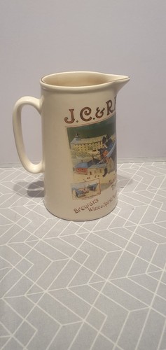 Vintage r h - h, palmer