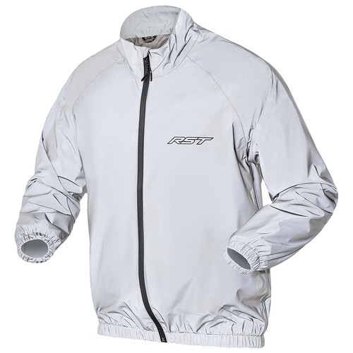 Rst nightrider waterproof rain - nightrider,
