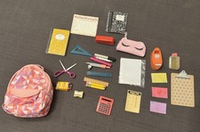 Our Generation School