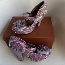 Irregular Choice women’s