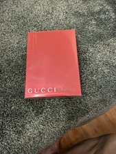 Gucci Rush Eau de Toilette