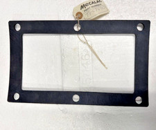 Mecalac Terex Roller MBR71