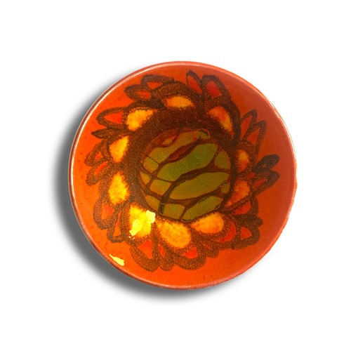 Poole pottery delphis - poole,