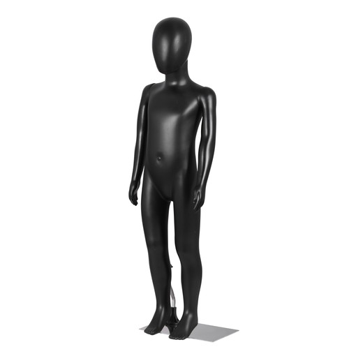 Child mannequin full - 43.3",