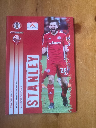 2022 2023 accrington stanley - 2022,