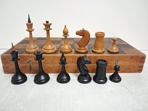 1953 gulag soviet grandmaster - 1953,