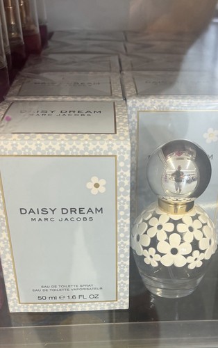 Marc jacobs daisy - jacobs, 50ml