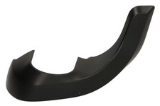 Fits MAN TGL II, TGM II, TGS