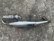 Gilera/Piaggio Runner Zip