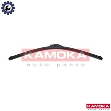 WIPER BLADE 27600U FOR VW