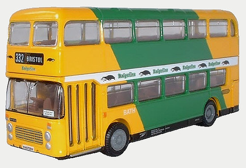 Efe 20401 bristol vrt series - efe, 20401,