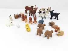 Schleich Small Farm Animal