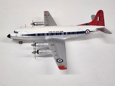 Small World 1:200 Vickers