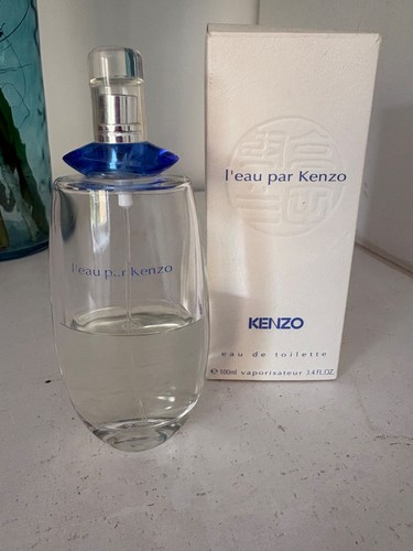 Very rare vintage 1996 - rare, /vintage
