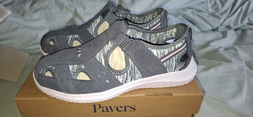Pavers size women brk39011 - pavers,