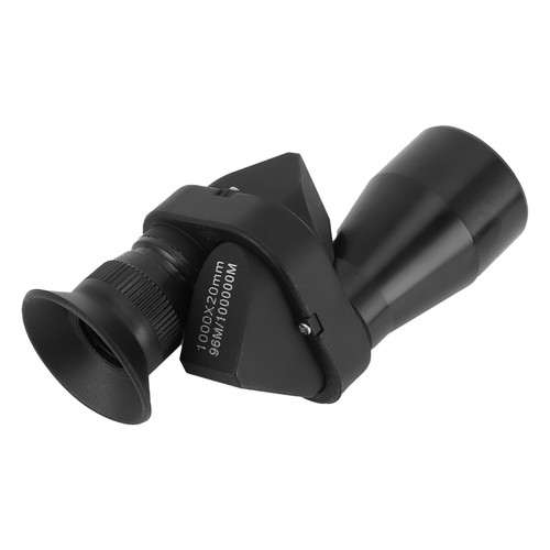 Monocular 1000x20 - monocular,