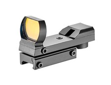 EK Archery Red Dot Reflex
