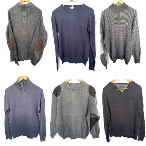 Wholesale job lot - wholesale, 15x