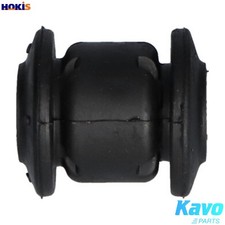 2x MOUNTING CONTROLTRAILING