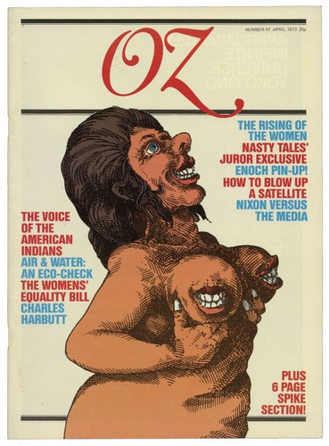 Magazine april 1973 - 47,