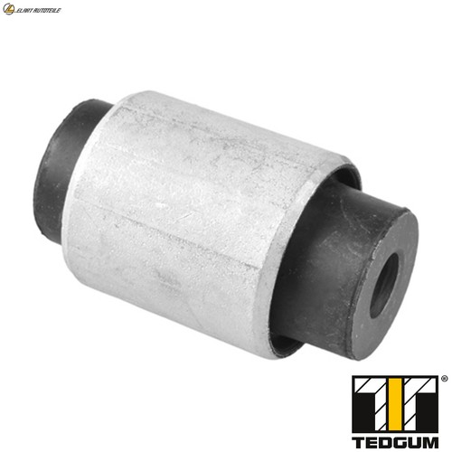 Bearing handlebar ted51230 - bearing,