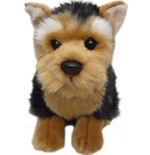 Faithful Friends Cuddly Soft