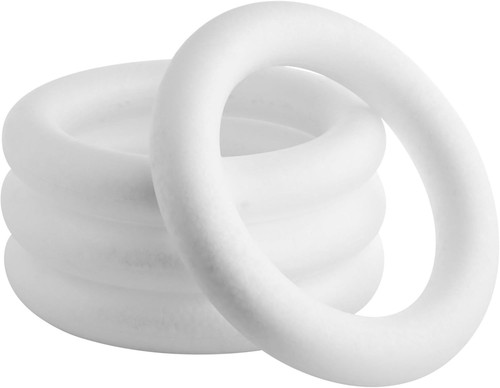 Pack inch 25cm - pack,